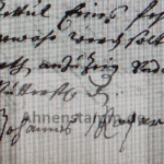 Johannes RAPARLIEU